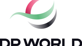 DP World Announces New Leadership Appointments