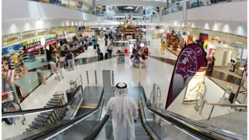 Photo: ${params.title}