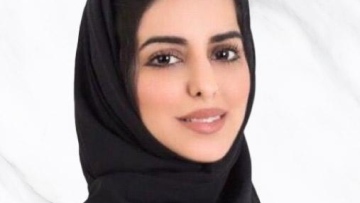 Photo: Dubai Media Highlights Commitment to Family Through HR Policies and Initiatives