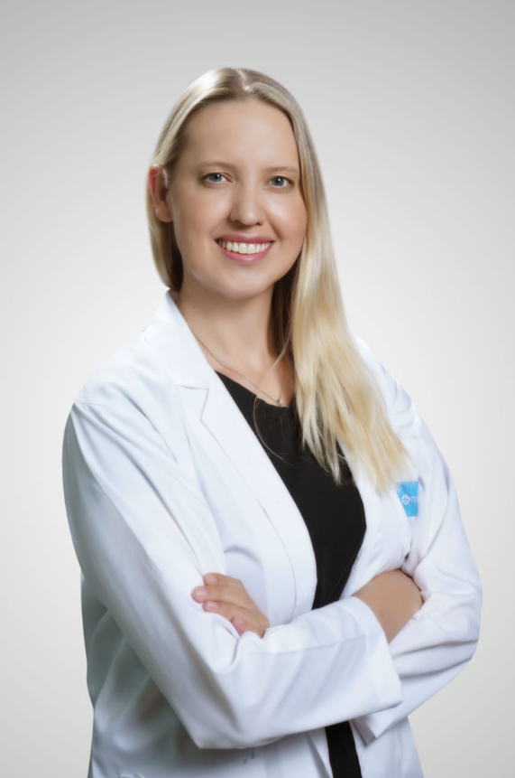 Young Emirati’s Inspiring Road to Recovery Highlights the Power of Rehabilitation at NMC ProVita