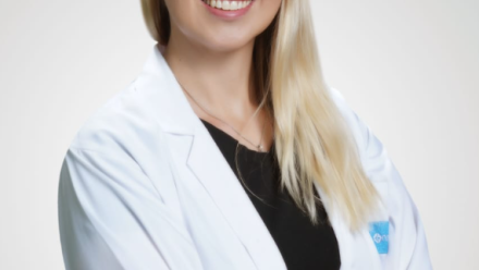 Photo: Young Emirati&rsquo;s Inspiring Road to Recovery Highlights the Power of Rehabilitation at NMC ProVita