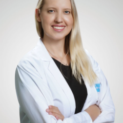 Photo: Young Emirati&rsquo;s Inspiring Road to Recovery Highlights the Power of Rehabilitation at NMC ProVita