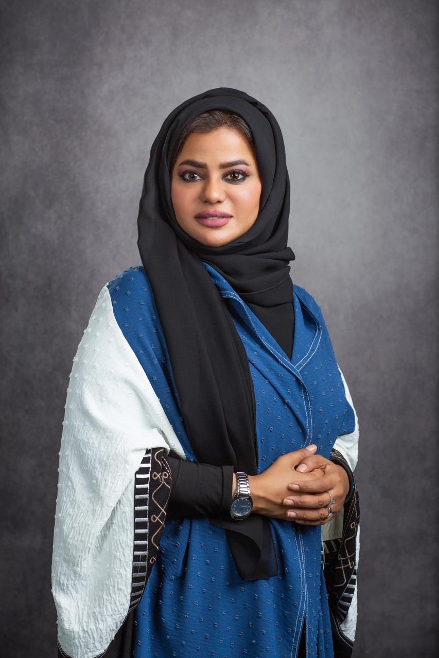 Exclusive Interview: Dubai Media Academy — Shaping the Future of Content with a Global Vision