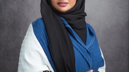 Photo: Exclusive Interview: Dubai Media Academy &mdash; Shaping the Future of Content with a Global Vision