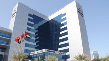 Ministry of Finance Issues UAE Electronic Invoicing Guidelines