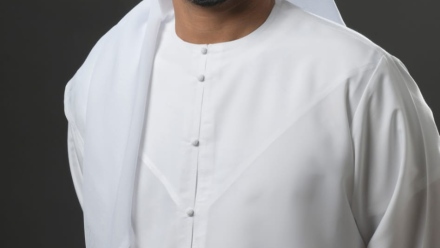 Photo: Mohammed Bin Rashid Center for Printing the Holy Qur&rsquo;an: A Global Benchmark in Qur&rsquo;anic Publishing