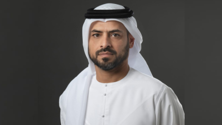 Photo: Mohammed Bin Rashid Center for Printing the Holy Qur&rsquo;an: A Global Benchmark in Qur&rsquo;anic Publishing