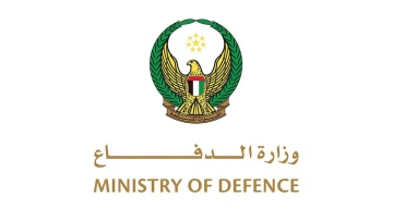 UAE air defences intercept 137 missiles, 209 drones since onset of Iranian attack