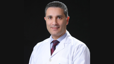 Photo: Army Officer Makes Remarkable Recovery After Life-Threatening Illness