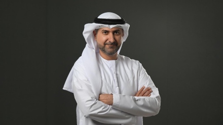 Photo: How do radio stations maintain their presence and influence in the era of digital &lrm;platforms?&lrm;