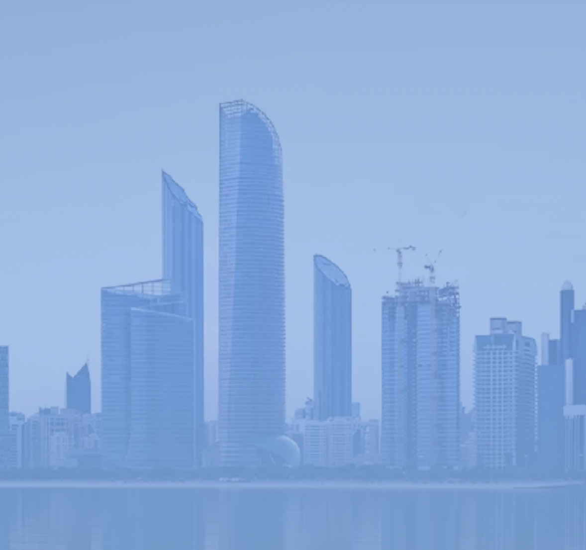 Department of Health – Abu Dhabi activates 24/7 mental health support hotline 800 SAKINA