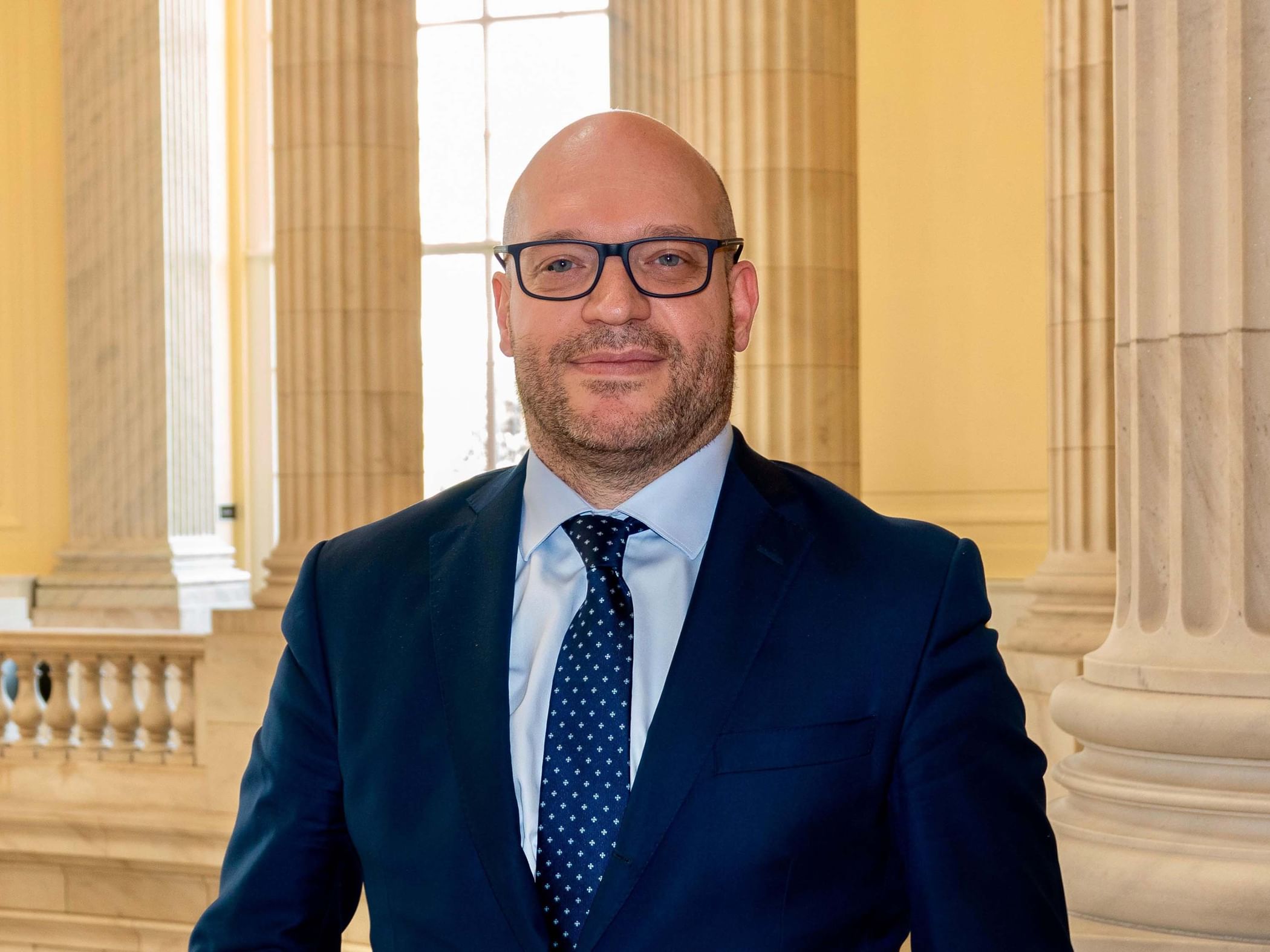 Italian Chamber of Deputies President affirms Italy’s solidarity with UAE over Iranian attacks