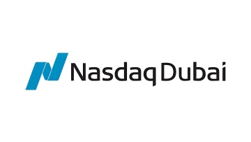 Photo: Nasdaq Dubai reopens for trading effective tomorrow