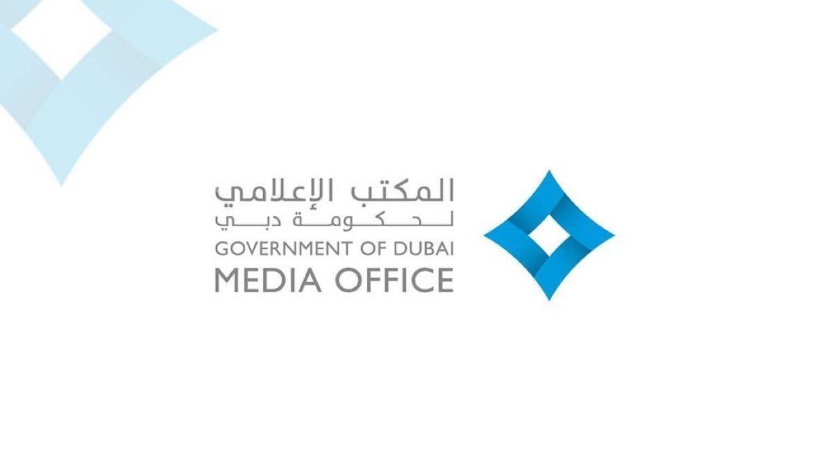Dubai authorities contain small fire near U.S. Consulate following drone strike