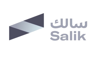 Photo: Salik Reports FY 2025 Revenue of AED 3.10 Billion, Up 35.1% YoY