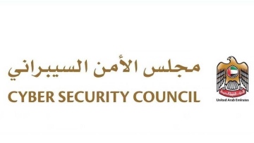Photo: UAE Cyber Security Council warns against digital misinformation manipulated content