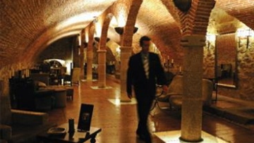 Photo: ${params.title}