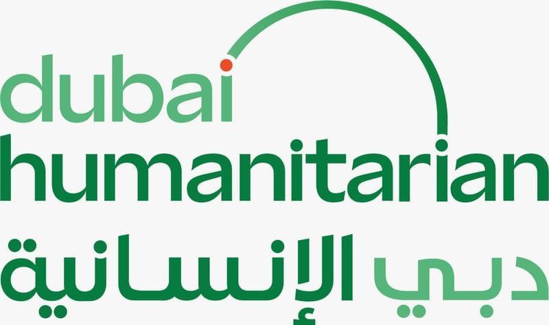 Dubai Humanitarian Confirms Full Operational Readiness To Continue Supporting Global Emergency Response Efforts