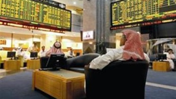 Photo: ${params.title}