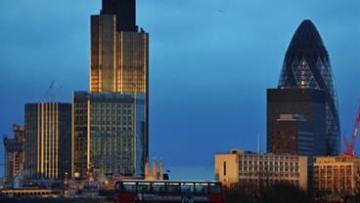 Photo: ${params.title}