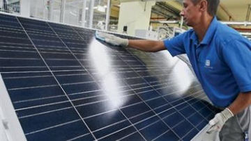 Photo: ${params.title}