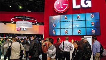 Photo: ${params.title}