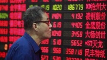 Photo: ${params.title}