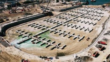 Photo: ${params.title}