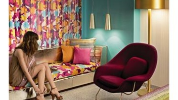 Photo: ${params.title}