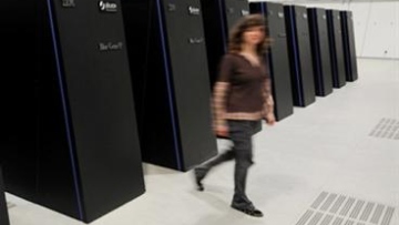 Photo: ${params.title}