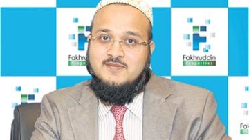 Photo: ${params.title}