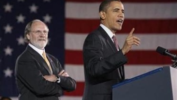 Photo: ${params.title}