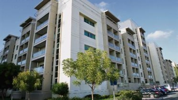 Photo: ${params.title}