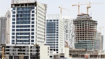 Photo: ${params.title}