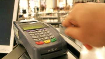 Photo: ${params.title}