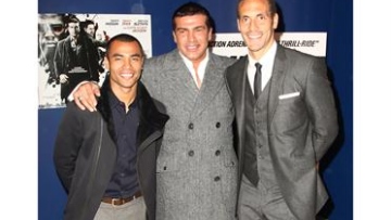 Photo: ${params.title}