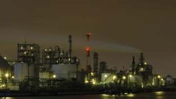 Photo: ${params.title}