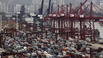 Photo: ${params.title}