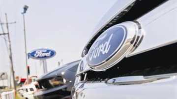 Photo: ${params.title}