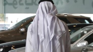 Photo: ${params.title}