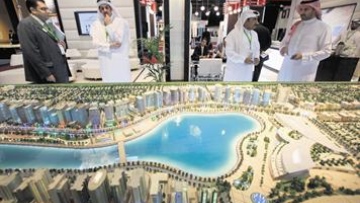 Photo: ${params.title}