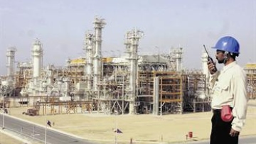 Photo: ${params.title}