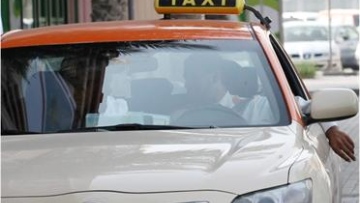 Photo: ${params.title}