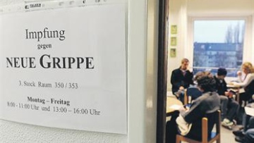 Photo: ${params.title}