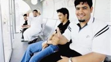 Photo: ${params.title}