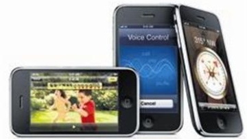 Photo: ${params.title}