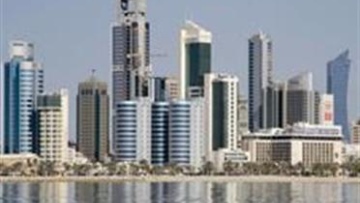 Photo: ${params.title}