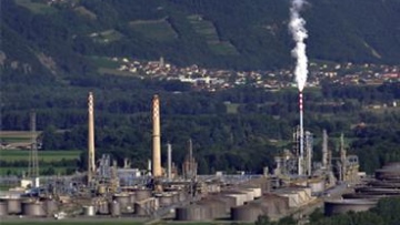 Photo: ${params.title}