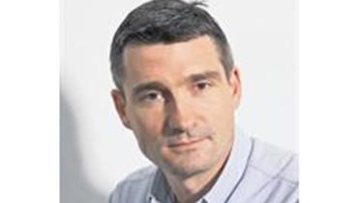 Photo: ${params.title}