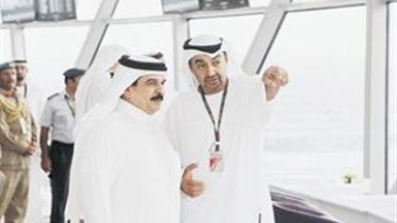 Photo: ${params.title}